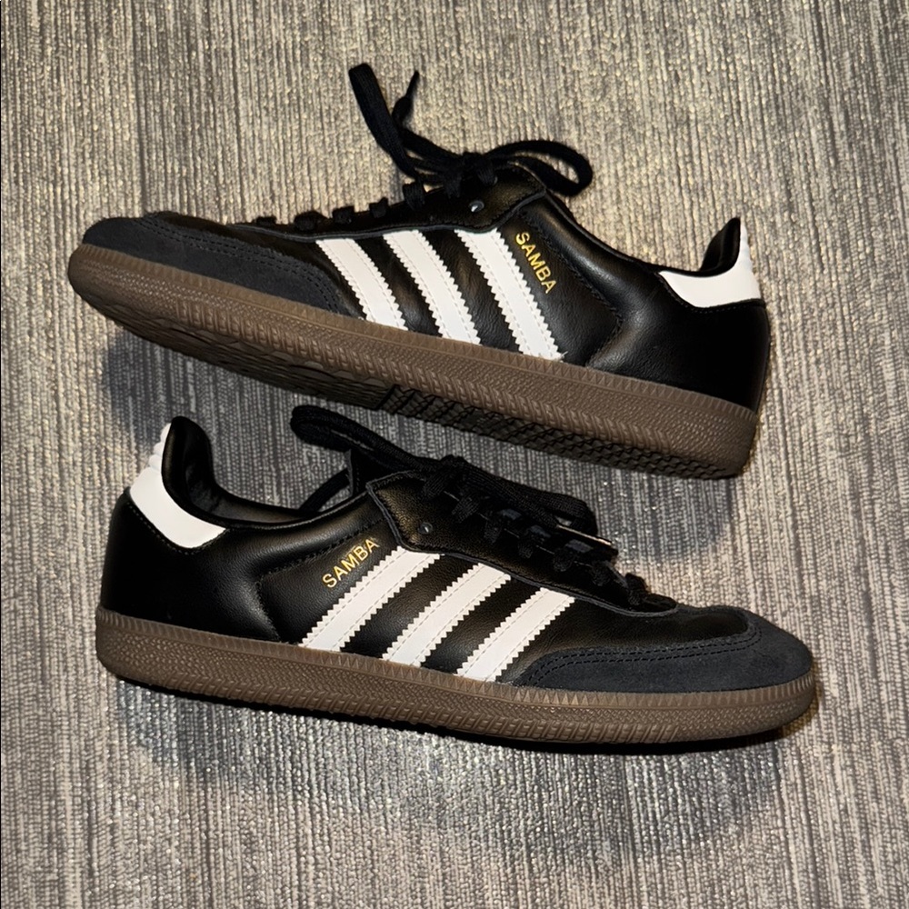 Adidas Samba Originals